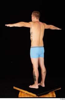 Oris standing t-pose underwear whole body 0004.jpg